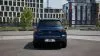 Mercedes-Benz EQB EQB 250+