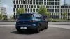 Mercedes-Benz EQB EQB 250+