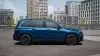 Mercedes-Benz EQB EQB 250+