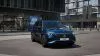 Mercedes-Benz EQB EQB 250+