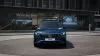 Mercedes-Benz EQB EQB 250+