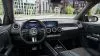 Mercedes-Benz EQB EQB 250+