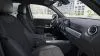 Mercedes-Benz EQB EQB 250+