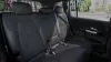 Mercedes-Benz EQB EQB 250+