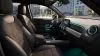 Mercedes-Benz EQB EQB 250+
