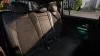 Mercedes-Benz EQB EQB 250+