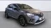 Renault Captur techno E-Tech full hybr.105 kW(145CV)