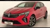 Renault Clio TCe GLP Techno 74kW Renault Clio TCe GLP Techno 74kW