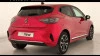 Renault Clio TCe GLP Techno 74kW Renault Clio TCe GLP Techno 74kW