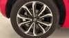 Renault Clio TCe GLP Techno 74kW Renault Clio TCe GLP Techno 74kW