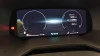 Renault Clio TCe GLP Techno 74kW Renault Clio TCe GLP Techno 74kW