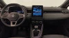 Renault Clio TCe GLP Techno 74kW Renault Clio TCe GLP Techno 74kW