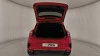 Renault Clio TCe GLP Techno 74kW Renault Clio TCe GLP Techno 74kW