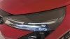 Renault Clio TCe GLP Techno 74kW Renault Clio TCe GLP Techno 74kW