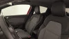 Renault Clio TCe GLP Techno 74kW Renault Clio TCe GLP Techno 74kW