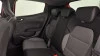 Renault Clio TCe GLP Techno 74kW Renault Clio TCe GLP Techno 74kW