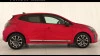 Renault Clio TCe GLP Techno 74kW Renault Clio TCe GLP Techno 74kW