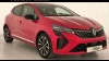 Renault Clio TCe GLP Techno 74kW Renault Clio TCe GLP Techno 74kW