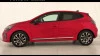 Renault Clio TCe GLP Techno 74kW Renault Clio TCe GLP Techno 74kW