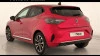 Renault Clio TCe GLP Techno 74kW Renault Clio TCe GLP Techno 74kW