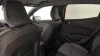 Renault Clio TCe GLP Techno 74kW Renault Clio TCe GLP Techno 74kW