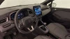 Renault Clio TCe GLP Techno 74kW Renault Clio TCe GLP Techno 74kW