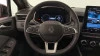 Renault Clio TCe GLP Techno 74kW Renault Clio TCe GLP Techno 74kW