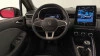 Renault Clio TCe GLP Techno 74kW Renault Clio TCe GLP Techno 74kW