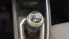 Renault Clio TCe GLP Techno 74kW Renault Clio TCe GLP Techno 74kW