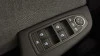 Renault Clio TCe GLP Techno 74kW Renault Clio TCe GLP Techno 74kW