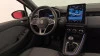 Renault Clio TCe GLP Techno 74kW Renault Clio TCe GLP Techno 74kW