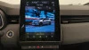 Renault Clio TCe GLP Techno 74kW Renault Clio TCe GLP Techno 74kW