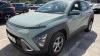 Hyundai Kona HEV 1.6GDI 129CV DT Maxx
