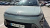 Hyundai Kona HEV 1.6GDI 129CV DT Maxx
