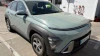 Hyundai Kona HEV 1.6GDI 129CV DT Maxx
