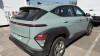 Hyundai Kona HEV 1.6GDI 129CV DT Maxx