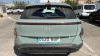 Hyundai Kona HEV 1.6GDI 129CV DT Maxx