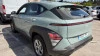 Hyundai Kona HEV 1.6GDI 129CV DT Maxx