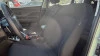 Hyundai Kona HEV 1.6GDI 129CV DT Maxx