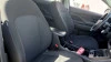 Hyundai Kona HEV 1.6GDI 129CV DT Maxx