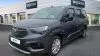 Opel Combo-e Life BEV 50kWh Elegance Plus XL