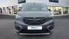 Opel Combo-e Life BEV 50kWh Elegance Plus XL
