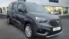 Opel Combo-e Life BEV 50kWh Elegance Plus XL