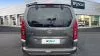 Opel Combo-e Life BEV 50kWh Elegance Plus XL