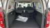 Opel Combo-e Life BEV 50kWh Elegance Plus XL