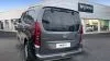 Opel Combo-e Life BEV 50kWh Elegance Plus XL