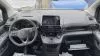 Opel Combo-e Life BEV 50kWh Elegance Plus XL