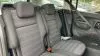 Opel Combo-e Life BEV 50kWh Elegance Plus XL