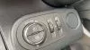 Opel Combo-e Life BEV 50kWh Elegance Plus XL