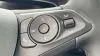 Opel Combo-e Life BEV 50kWh Elegance Plus XL